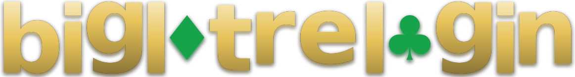 biglotre login logo