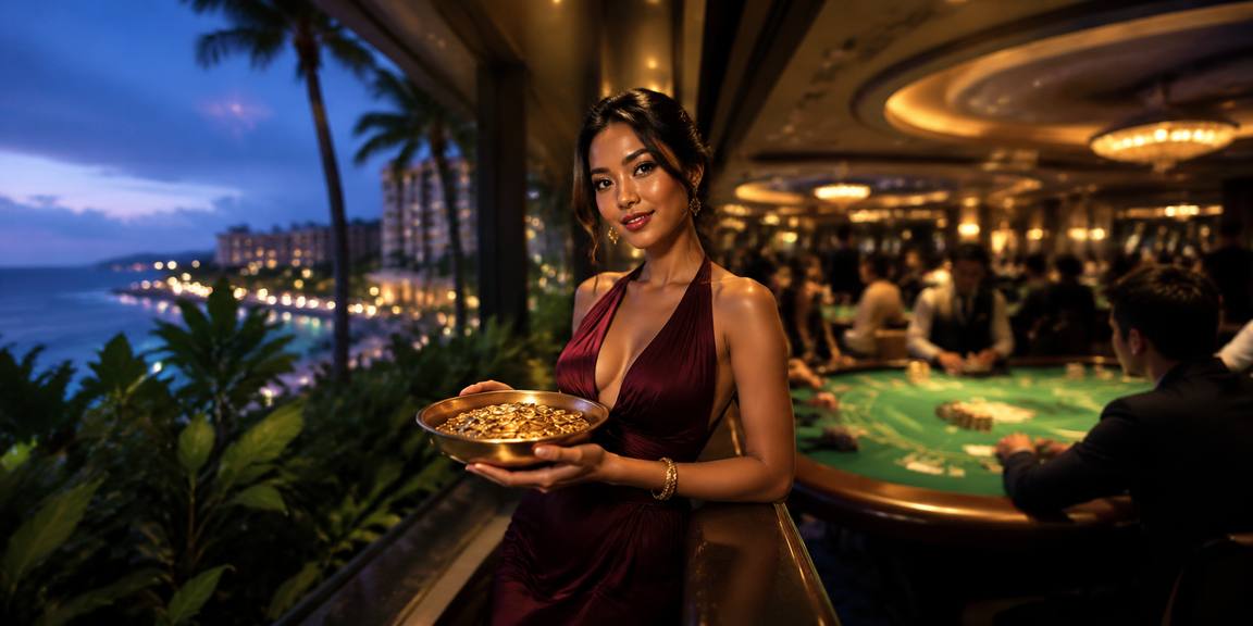 biglotre login Speed Baccarat Studio